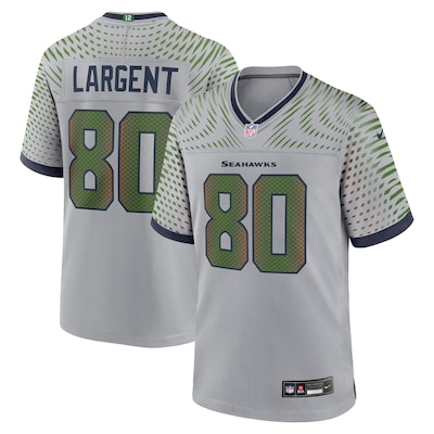 Seattle Seahawks Men Jerseys 2025-10-16-083